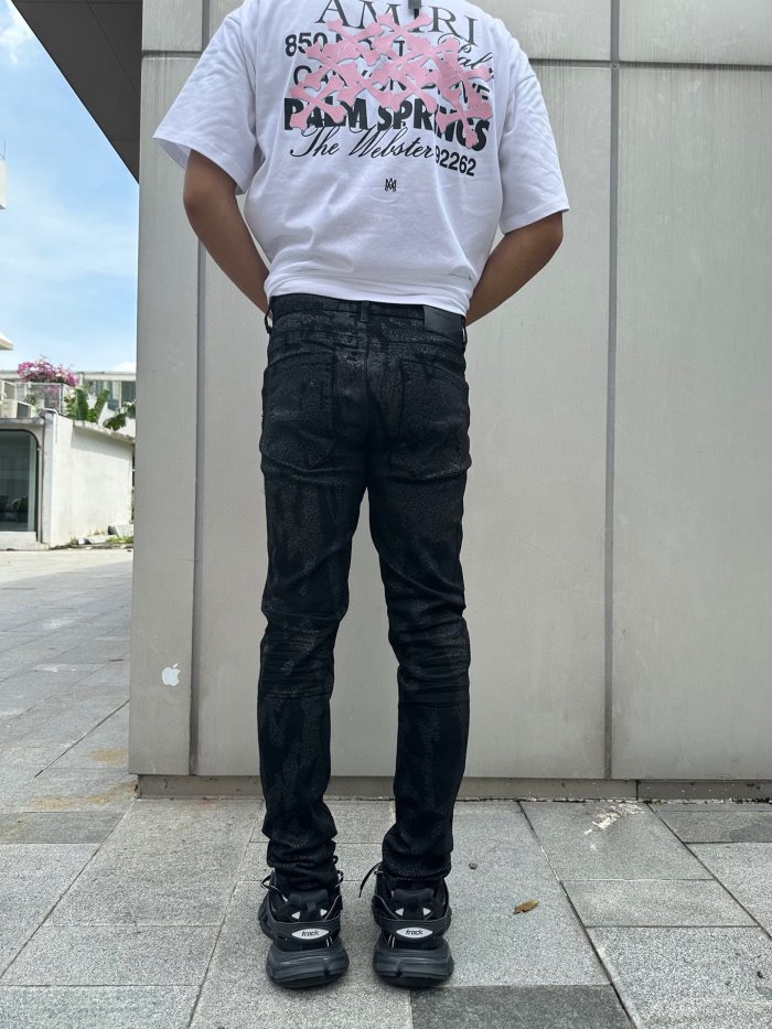 P*urple Jeans Top Quality OFF 20230911-35