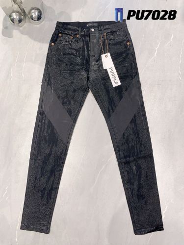 P*urple Jeans Top Quality OFF 20230911-110