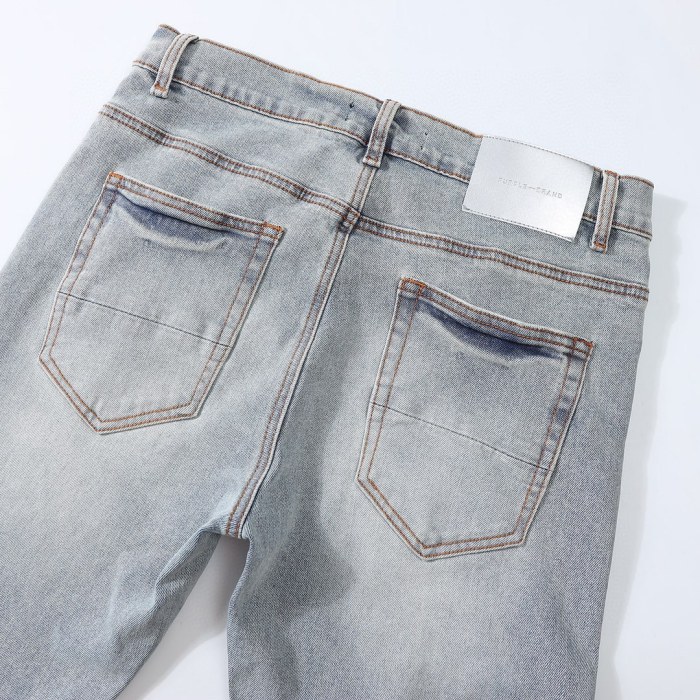 P*urple Jeans Top Quality OFF 20230911-39