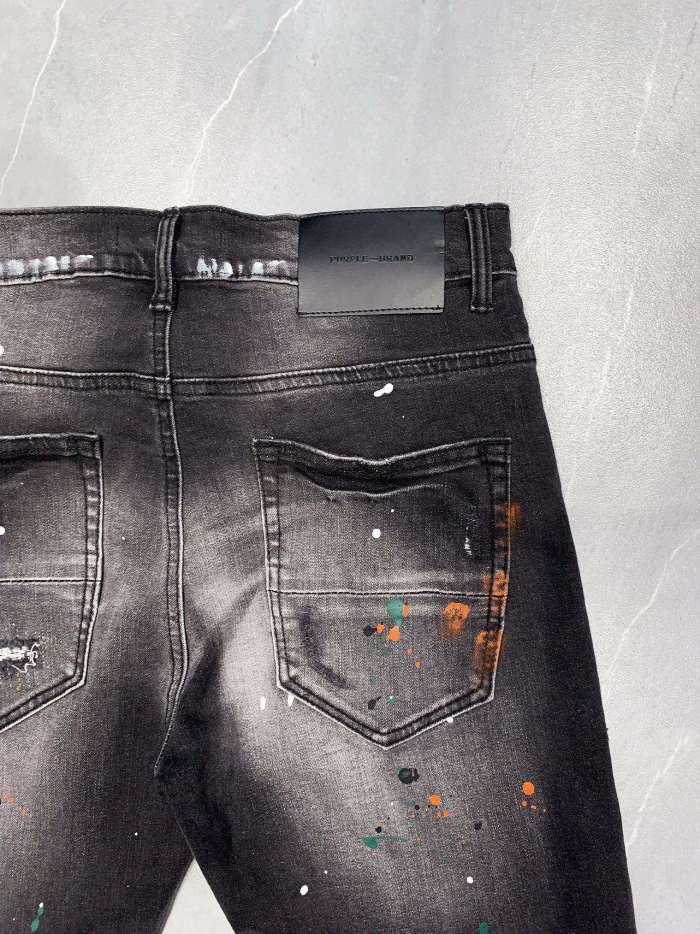 P*urple Jeans Top Quality OFF 20230911-30