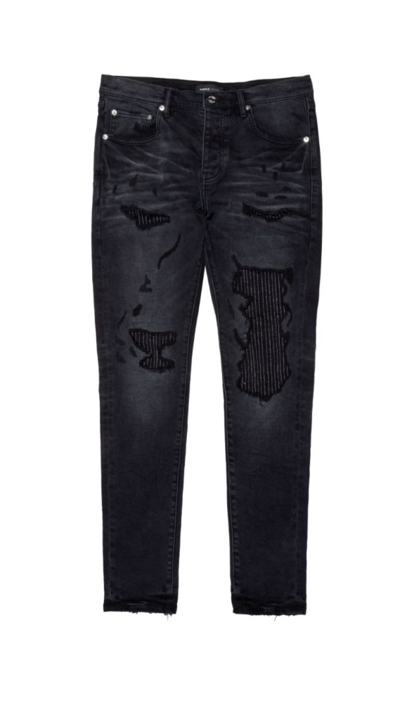 P*urple Jeans Top Quality OFF 20230911-40