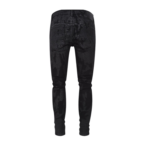 P*urple Jeans Top Quality OFF 20230911-17