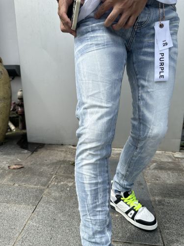 P*urple Jeans Top Quality OFF 20230911-70
