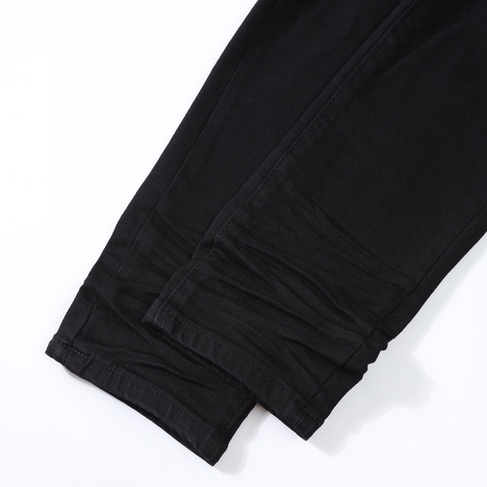 P*urple Jeans Top Quality OFF 20230911-28