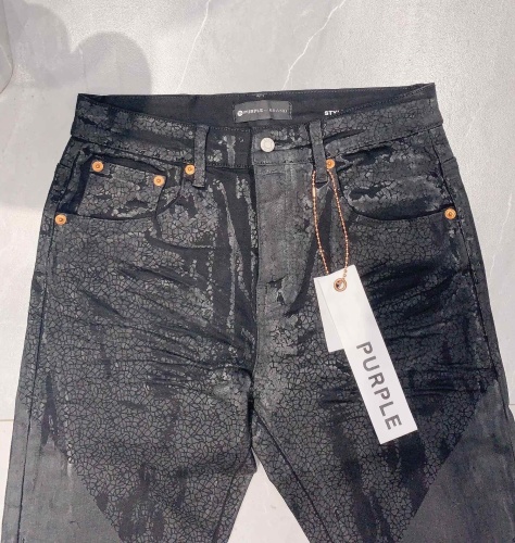 P*urple Jeans Top Quality OFF 20230911-110
