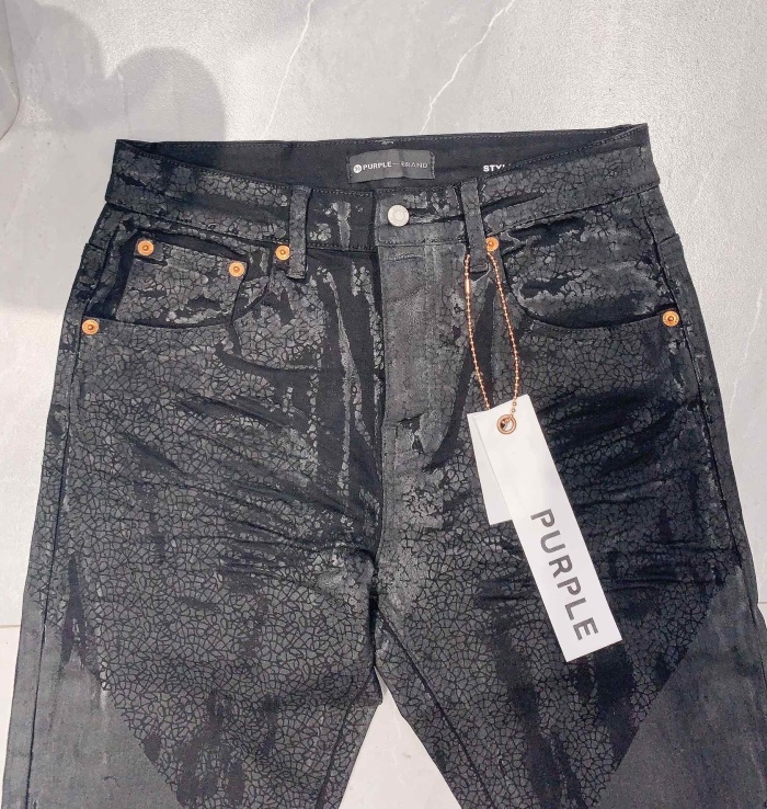 P*urple Jeans Top Quality OFF 20230911-110