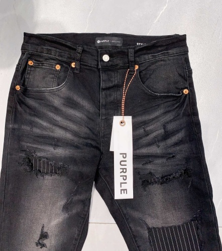 P*urple Jeans Top Quality OFF 20230911-100