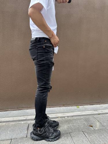 P*urple Jeans Top Quality OFF 20230911-72