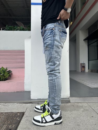 P*urple Jeans Top Quality OFF 20230911-75