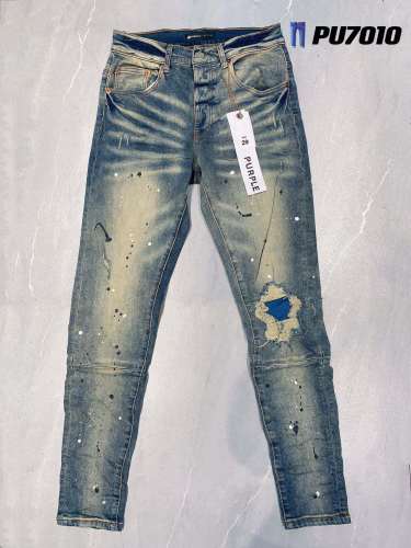 P*urple Jeans Top Quality OFF 20230912-44