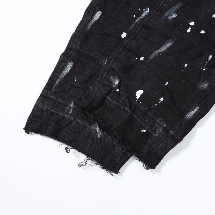 P*urple Jeans Top Quality OFF 20230912-28