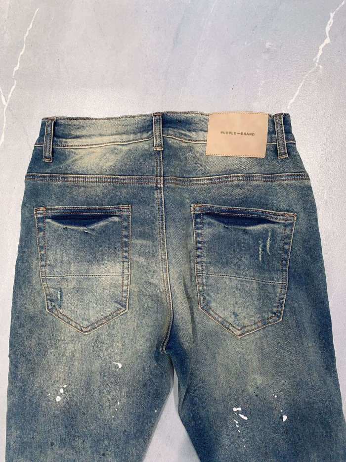 P*urple Jeans Top Quality OFF 20230912-44