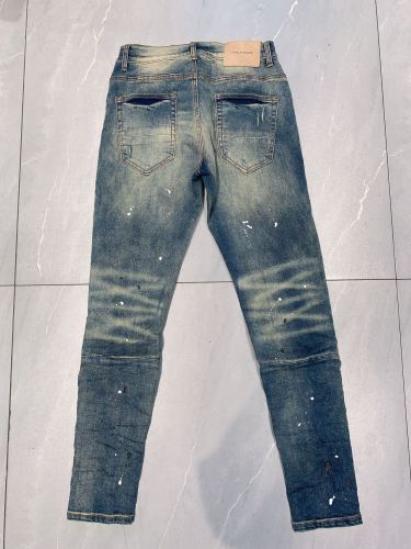 P*urple Jeans Top Quality OFF 20230912-44