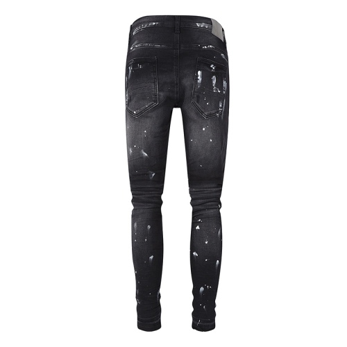 P*urple Jeans Top Quality OFF 20230912-28
