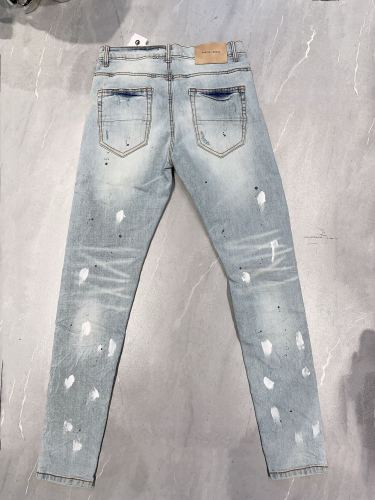 P*urple Jeans Top Quality OFF 20230912-46