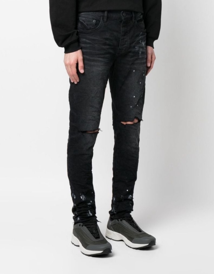 P*urple Jeans Top Quality OFF 20230912-95
