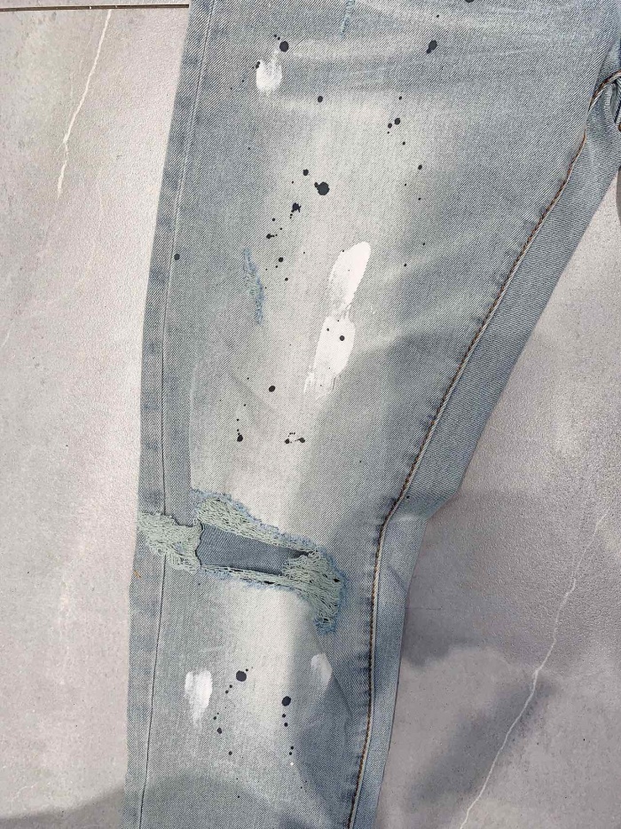 P*urple Jeans Top Quality OFF 20230912-46