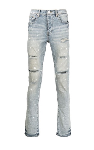 P*urple Jeans Top Quality OFF 20230912-51