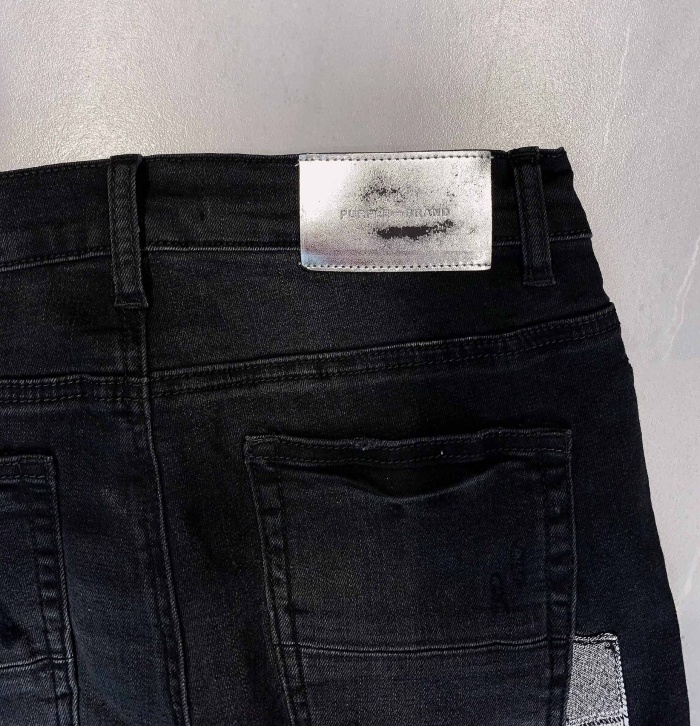 P*urple Jeans Top Quality OFF 20230912-9