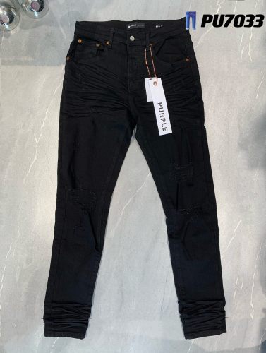 P*urple Jeans Top Quality OFF 20230912-8
