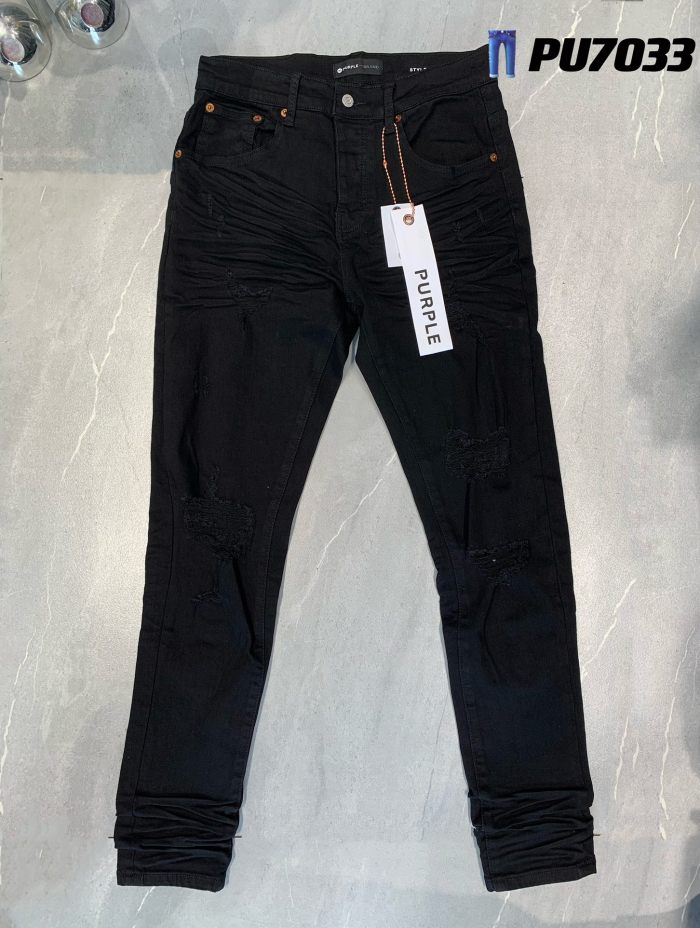 P*urple Jeans Top Quality OFF 20230912-8