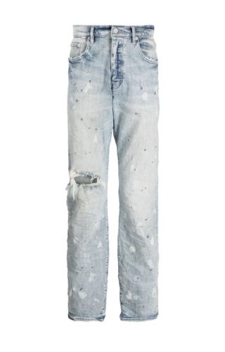 P*urple Jeans Top Quality OFF 20230912-52