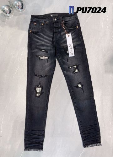 P*urple Jeans Top Quality OFF 20230912-9