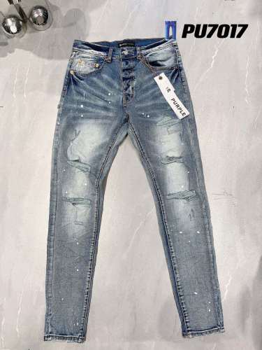 P*urple Jeans Top Quality OFF 20230912-47