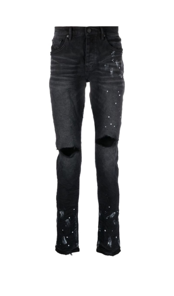 P*urple Jeans Top Quality OFF 20230912-95