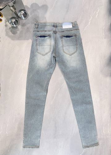 P*urple Jeans Top Quality OFF 20230912-6