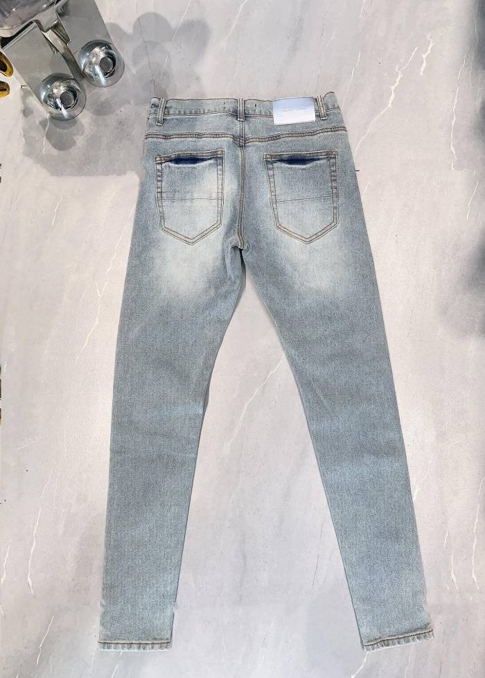 P*urple Jeans Top Quality OFF 20230912-6