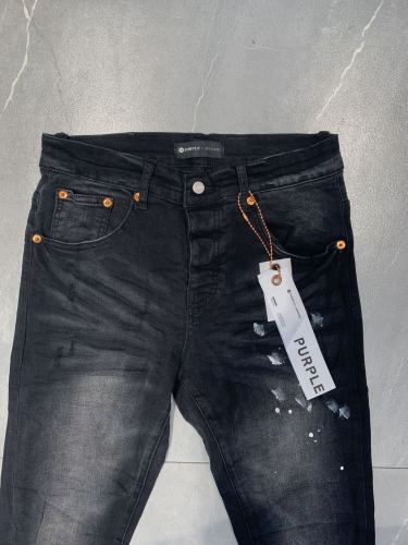 P*urple Jeans Top Quality OFF 20230912-45