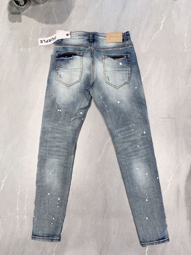 P*urple Jeans Top Quality OFF 20230912-47