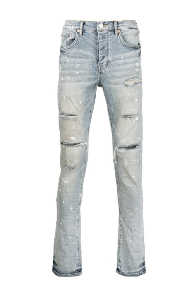 P*urple Jeans Top Quality OFF 20230912-51