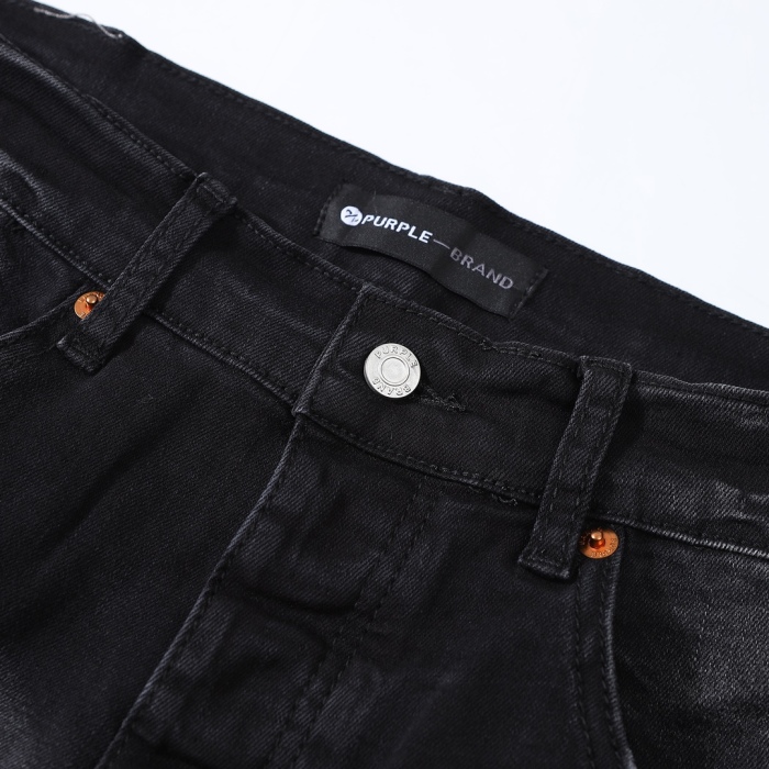 P*urple Jeans Top Quality OFF 20230912-28