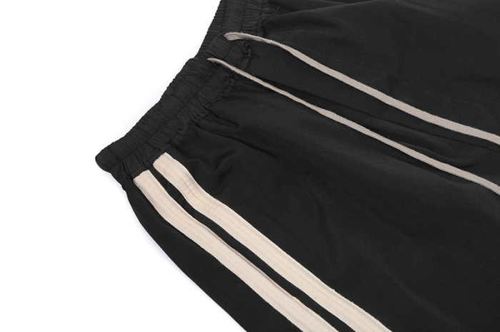 R*ickowens Pants Top Quality TURBO 20230913-19
