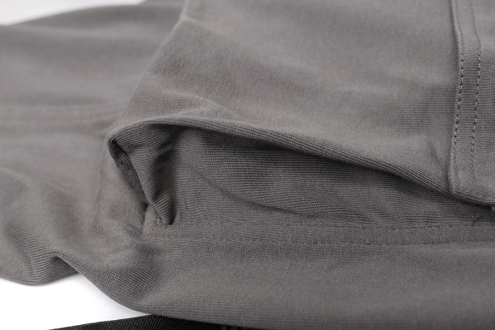 R*ickowens Pants Top Quality TURBO 20230913-30
