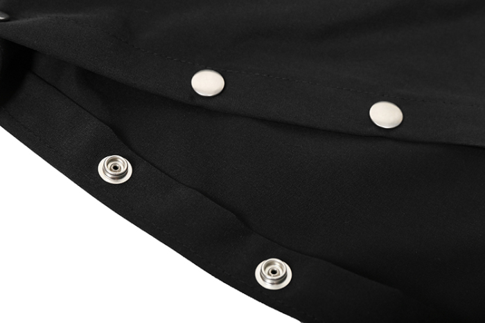 R*ickowens Pants Top Quality TURBO 20230913-27
