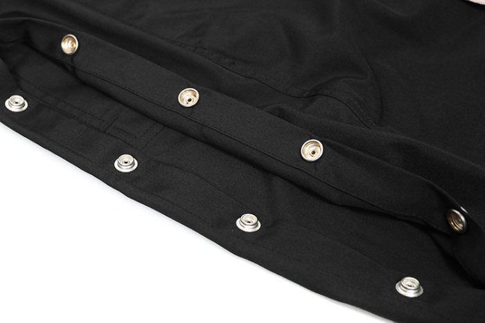 R*ickowens Pants Top Quality TURBO 20230913-27