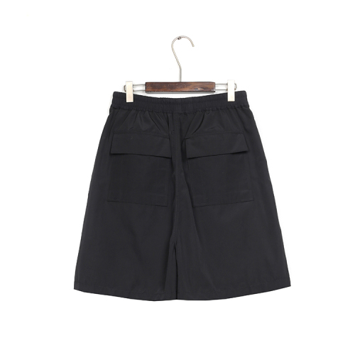 R*ickowens Pants Top Quality TURBO 20230913-15