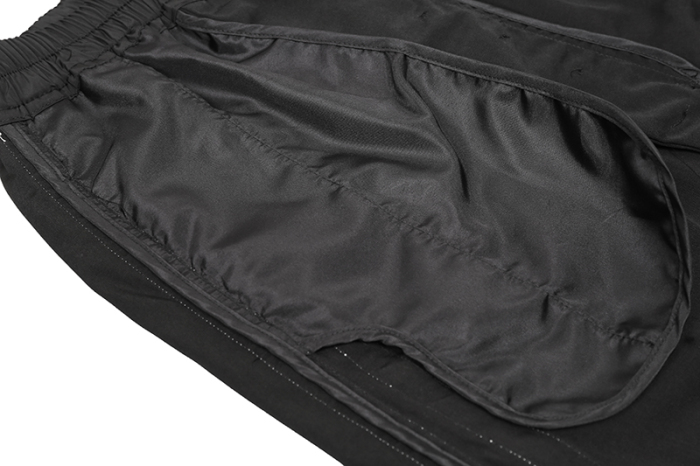 R*ickowens Pants Top Quality TURBO 20230913-19