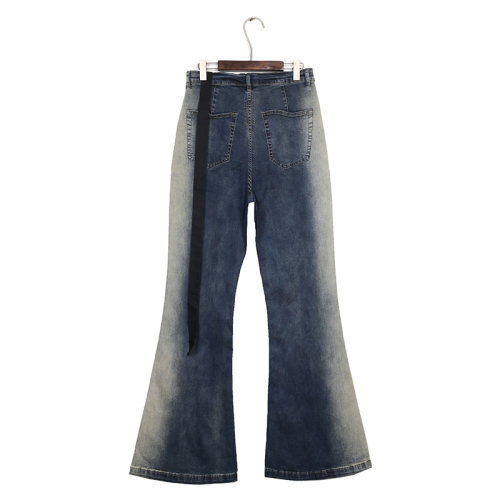 R*ickowens Jeans Top Quality TURBO 20230913-11