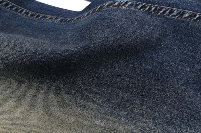 R*ickowens Jeans Top Quality TURBO 20230913-11