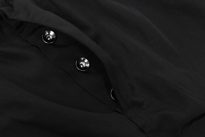 R*ickowens Pants Top Quality TURBO 20230913-26