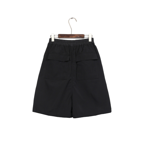 R*ickowens Pants Top Quality TURBO 20230913-19