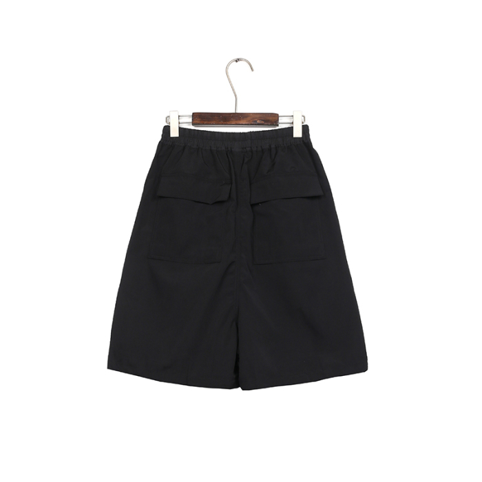 R*ickowens Pants Top Quality TURBO 20230913-19