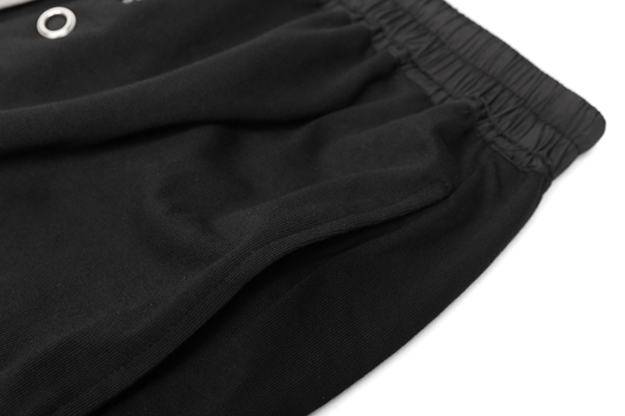R*ickowens Pants Top Quality TURBO 20230913-20