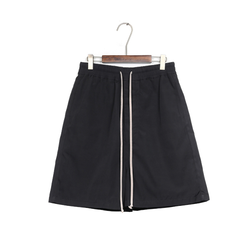 R*ickowens Pants Top Quality TURBO 20230913-15