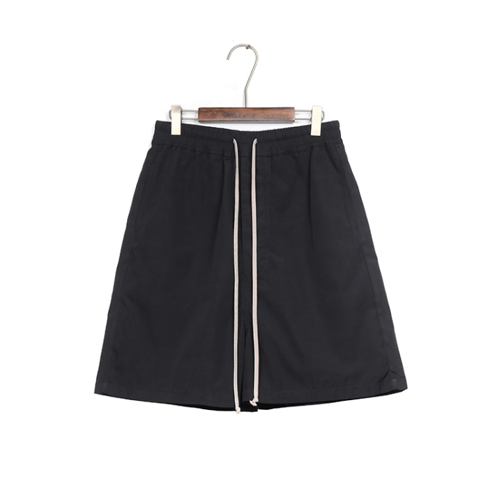 R*ickowens Pants Top Quality TURBO 20230913-15