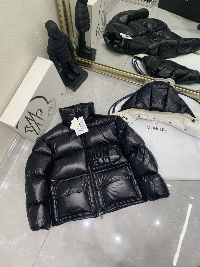 M*oncler Down Coat Top Quality GDGC 20230914-40